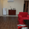 Отель Raoum Inn Hafr Al Batin, фото 32