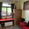 Отель Fong Kaew and Baan Nang Fa Guesthouse, фото 6