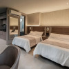 Отель Amari Living Suites, фото 16