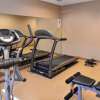 Отель Country Hearth Inn & Suites Edwardsville St. Louis, фото 13