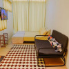 Отель Lumut Cube Homestay Kontena, фото 11