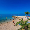 Отель Cathy - 50m From the Beach - A3, фото 16