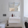 Отель ★Nordic Luxury 2 Bedroom Apt · Heart of CPH★, фото 11