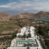 Отель Parīlio Hotel Paros, фото 14