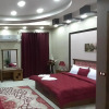 Отель Cairo Plaza Hotel, фото 3