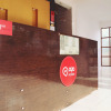 Отель OYO Apartments Hinjewadi, фото 9