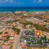 Отель Waykiri Modern Condo 3 Bed 2 Bath Walk to Marriott, фото 15