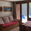 Отель Piolet Panoramic Apartments, фото 3