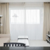 Отель Comfort 2BR Paddington Heights Apartment, фото 18