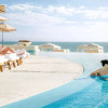 Отель Luxury Suites at Grand Velas Riviera - All Inclusive, фото 23