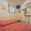 Отель Rooms Sotto i Volti, фото 7