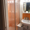 Отель Porta Venezia Flat, фото 9