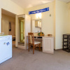 Отель Family Apartment in Avalon Complex, фото 4