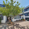 Отель Eleni Beach Apartment, фото 1