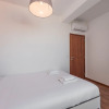 Отель Guestready - Redamancy Flat, фото 6
