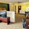 Отель Extended Stay America Suites Tacoma South, фото 5