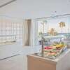 Отель Sunrise Beach Hotel, фото 9
