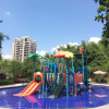 Отель Meizhou Xinghao Hotel, фото 5