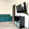 Отель Magicstay - Hostels 1 Bedroom - Nicosia, фото 5