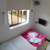 Отель Nomada Hostel, фото 25