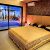 Отель Room in B&B - Dar Tralala, Djerba Master Suite, фото 21
