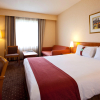 Отель Holiday Inn Gent Expo, an IHG Hotel, фото 5