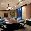 Отель Delta Hotels by Marriott Whistler Village Suites, фото 15