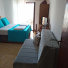Отель Villa Nebojsa, фото 24