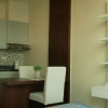 Отель Travelers Service Apartment, фото 22