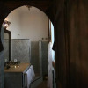 Отель Riad Lyla Marrakech, фото 9
