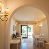 Отель Beautiful Il Giardino Degli Oleandri one Bedroom Sleeps two Num0842, фото 2