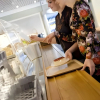 Отель Frich's Hotell og Spiseri Alvdal, фото 14