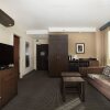 Отель Courtyard by Marriott Montreal Downtown, фото 4