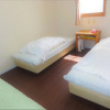 Отель Lake Yamanakako Pension House TW2, фото 2