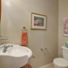 Отель The Landing - Es1310 4 Bedroom Home by Redawning, фото 9