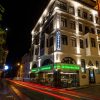 Отель Costera Hotel, фото 11