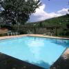 Отель Snowmass Mountain L6 - 3 Br Condo, фото 9