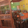 Отель Kasbat Aferdou, фото 21