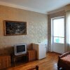 Гостевой дом «На Краснозеленых 38», фото 5
