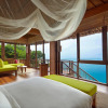 Отель Six Senses Samui, фото 5