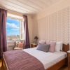 Отель Liston Old Town Luxury Apartment By Konnect, фото 7