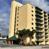Отель Tropical Suites Daytona Beach, фото 1