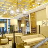Отель Maoshanwu Wisdom Hotel (Changzhou Chunqiu Yancheng Branch), фото 6