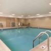 Отель Hampton Inn & Suites Greenfield, фото 15