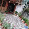Отель Jishou Fengyuqiao Inn, фото 7