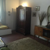 Отель Valverde Apartment, фото 2