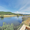 Отель New Listing! Spacious Riverfront Gem W/ Firepit 3 Bedroom Home, фото 15