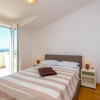 Отель Nice Home in Sibenik With Wifi and 3 Bedrooms, фото 7