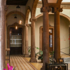 Отель Iturbide 500 Hostal - Hostel, фото 25