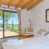 Отель BANC DOLI - Villa for 6 people in MANACOR., фото 24